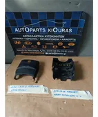 ΚΑΠΑΚΙ ΤΙΜΟΝΙΟΥ SUZUKI … thumbnail