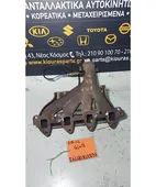 ΠΟΛΛΑΠΛΗ ΕΞΑΓΩΓΗΣ SUZUKI … thumbnail