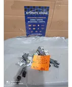 ΛΑΒΗ ΠΟΡΤΑΚΙ ΒΕΝΖΙΝΗΣ …