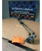 ΑΜΟΡΤΙΣΕΡ ΤΖΑΜΟΠΟΡΤΑΣ SUZUKI …