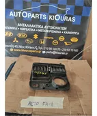 ΠΡΟΣΟΨΗ SUZUKI ALTO … thumbnail