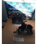 ΒΑΣΗ ΕΤΑΖΕΡΑΣ SUZUKI …