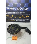 ΦΙΛΤΡΟΚΟΥΤΙ SUZUKI ALTO … thumbnail
