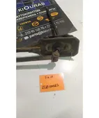 ΛΕΒΙΕΣ ΤΑΧΥΤΗΤΩΝ SUZUKI … thumbnail