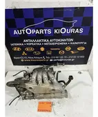 ΠΟΛΛΑΠΛΗ ΕΙΣΑΓΩΓΗΣ SUZUKI … thumbnail