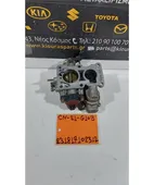 ΠΕΤΑΛΟΥΔΑ ΓΚΑΖΙΟΥ SUZUKI … thumbnail