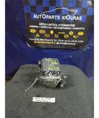 ΦΙΛΤΡΟΚΟΥΤΙ SUZUKI ALTO … thumbnail