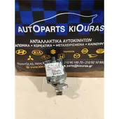ΝΤΙΣΤΡΙΜΠΙΤΕΡ SUZUKI ALTO … thumbnail