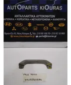 ΧΕΡΟΥΛΙ ΟΡΟΦΗΣ SUZUKI … thumbnail