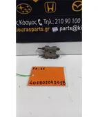 ΚΑΤΑΝΕΜΗΤΗΣ ΦΡΕΝΩΝ SUZUKI … thumbnail