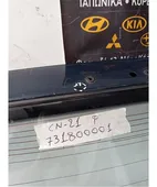 ΤΖΑΜΟΠΟΡΤΑ SUZUKI ALTO … thumbnail