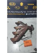 ΠΟΛΛΑΠΛΗ ΕΞΑΓΩΓΗΣ SUZUKI … thumbnail