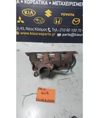 ΠΟΛΛΑΠΛΗ ΕΞΑΓΩΓΗΣ SUZUKI … thumbnail