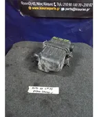 ΦΙΛΤΡΟΚΟΥΤΙ SUZUKI ALTO … thumbnail