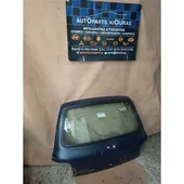 ΤΖΑΜΟΠΟΡΤΑ SUZUKI ALTO … thumbnail
