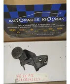 ΒΑΣΗ ΜΗΧΑΝΗΣ SUZUKI … thumbnail