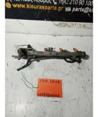 ΜΠΕΚΙΕΡΑ SUZUKI ALTO … thumbnail