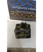 ΒΑΣΗ ΜΠΑΤΑΡΙΑΣ SUZUKI … thumbnail