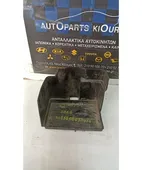 ΒΑΣΗ ΜΠΑΤΑΡΙΑΣ SUZUKI … thumbnail