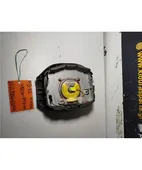 ΑΕΡΟΣΑΚΟΣ SUZUKI ALTO … thumbnail