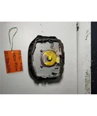 ΑΕΡΟΣΑΚΟΣ SUZUKI ALTO … thumbnail