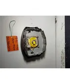 ΑΕΡΟΣΑΚΟΣ SUZUKI ALTO … thumbnail