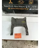 ΚΑΛΥΜΜΑ ΠΕΤΑΛΙΕΡΑΣ SUZUKI … thumbnail