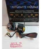 ΖΩΝΗ SUZUKI ALTO … thumbnail