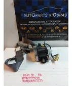 ΖΩΝΗ SUZUKI ALTO … thumbnail