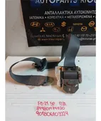 ΖΩΝΗ SUZUKI ALTO … thumbnail