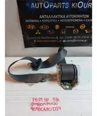 ΖΩΝΗ SUZUKI ALTO … thumbnail