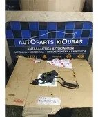 ΠΕΤΑΛΙΕΡΑ SUZUKI ALTO …