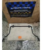ΖΑΜΦΟΡ SUZUKI ALTO … thumbnail