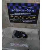 ΜΟΤΕΡ ΥΑΛΟΚΑΘΑΡΙΣΤΗΡΩΝ SUZUKI … thumbnail