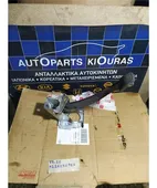 ΠΕΤΑΛΙΕΡΑ SUZUKI ALTO … thumbnail