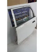 ΠΟΡΤΑ SUZUKI ALTO … thumbnail