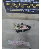 ΜΟΤΕΡ ΥΑΛΟΚΑΘΑΡΙΣΤΗΡΩΝ SUZUKI … thumbnail