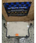 ΖΑΜΦΟΡ SUZUKI ALTO … thumbnail