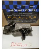 ΒΑΣΗ ΜΗΧΑΝΗΣ SUZUKI … thumbnail