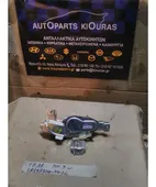 ΜΟΤΕΡ ΥΑΛΟΚΑΘΑΡΙΣΤΗΡΩΝ SUZUKI … thumbnail