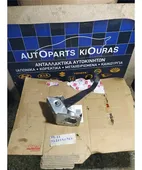 ΠΕΤΑΛΙΕΡΑ SUZUKI ALTO … thumbnail