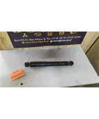 ΑΜΟΡΤΙΣΕΡ SUZUKI ALTO …