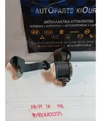 ΖΩΝΗ SUZUKI ALTO … thumbnail
