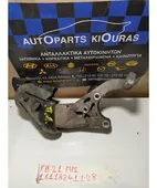 ΒΑΣΗ ΜΗΧΑΝΗΣ SUZUKI … thumbnail