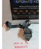 ΖΩΝΗ SUZUKI ALTO … thumbnail