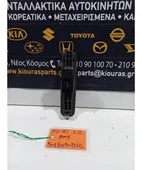 ΔΙΑΚΟΠΤΗΣ ΠΑΡΑΘΥΡΟΥ SUZUKI … thumbnail