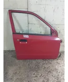 ΠΟΡΤΑ SUZUKI ALTO 2003 2008 …