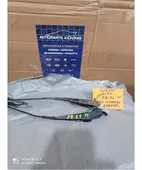 ΜΠΡΑΤΣΑ ΥΑΛΟΚΑΘΑΡΙΣΤΗΡΩΝ SUZUKI …