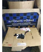 ΠΕΤΑΛΙΕΡΑ SUZUKI ALTO …