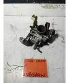 ΠΕΤΑΛΟΥΔΑ ΓΚΑΖΙΟΥ SUZUKI … thumbnail